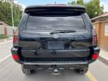 A picture of 0714607607 HILUX SURF MODEL 2005 ENGINE 2TR CC 2690 LOW