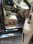 A picture of 2007 Ford Fiso 4x4