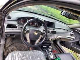 A picture of Neatly used Honda Accord Flash on first body untempered engine