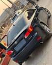 A picture of Toks 09 Lexus IS 250 Read description for full details