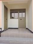 A picture of Double room at bulaga mwenda