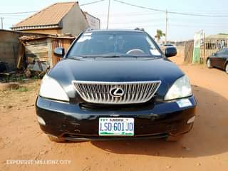A picture of DONT WASTE MONEY TO PURCHASE FOREIGN USED CHECK THIS EAGLE