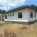 A picture of NYUMBA YA KISASA TABATA KINYEREZ MIL 130