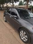 A picture of Honda Accord 09 Distress sale sound engine and gear box