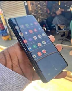 samsung s9