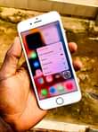 A picture of iPhone 7 128Gb at 270k