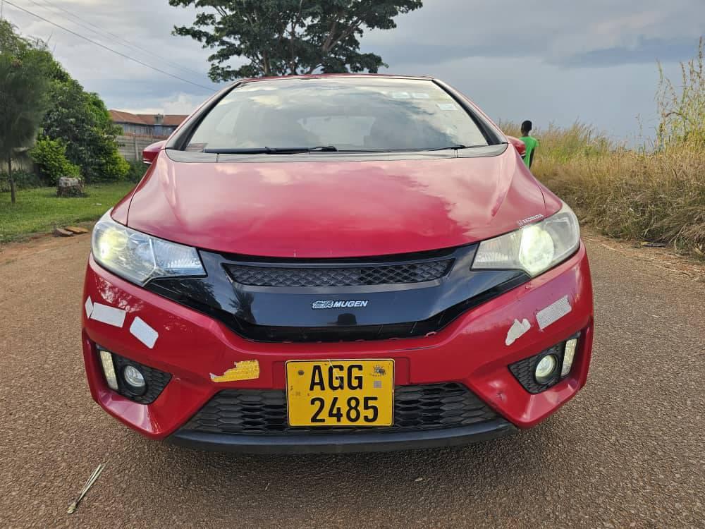 classifieds/cars honda