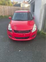 cars under 3000