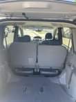 A picture of Gar iyo ofa ml 7 8