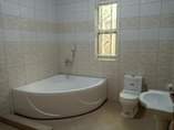 A picture of Newly built house for sale at Seguku Katale on Entebbe