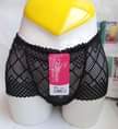 A picture of Knickers available 6 000