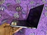A picture of LAPTOP ASUS Call 0689939797