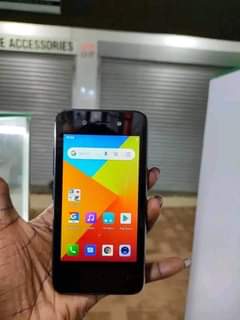 itel phones