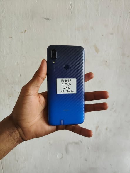 redmi phones