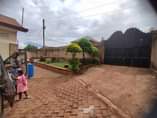 A picture of 115m House on sale 115m located at Entebbe rd Ndejje