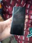 A picture of S9