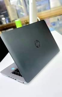A picture of Hp 840 G2
