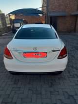 mercedes benz bluetec