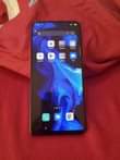 A picture of OPPO A73