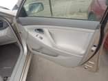 A picture of Camry 2010