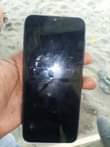 A picture of Infinix smart 4