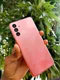 A picture of Samsung Galaxy a04s