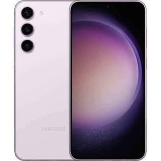 A picture of SAMSUNG GALAXY A74
