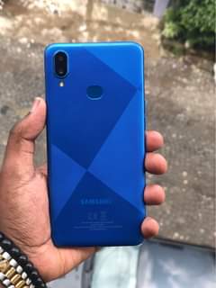 samsung a10
