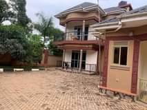 A picture of GOOD DEAL FLAT HOUSE FOR SALE 3 bedrooms 2 bathrooms