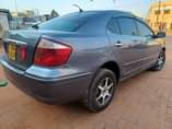 A picture of Car for sell TOYOTA PRIMIO NEW SHAPE IN VERY GOOD