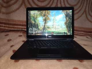 classifieds/laptops