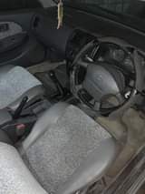 cars_under_200k
