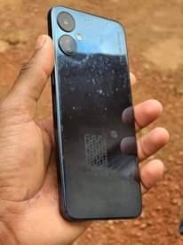 A picture of Still new Spark 9t