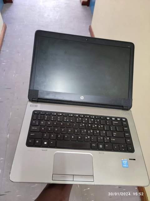 used laptops