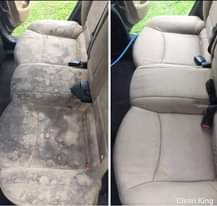 A picture of Vacuum Cleaning Services 0713925431 0739878628