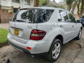 classifieds/cars mercedes