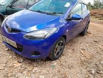 1300cc cars