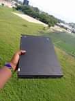 A picture of Nauza laptop Lenovo core 5 Ram 8gb hdd 500gb procesor
