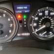 A picture of LEXUS ES350 UPGRADED TOKS STANDARD Year 2008 Model upgraded to