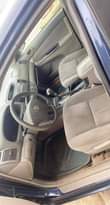 A picture of 2005 Toyota 2005 Alloy