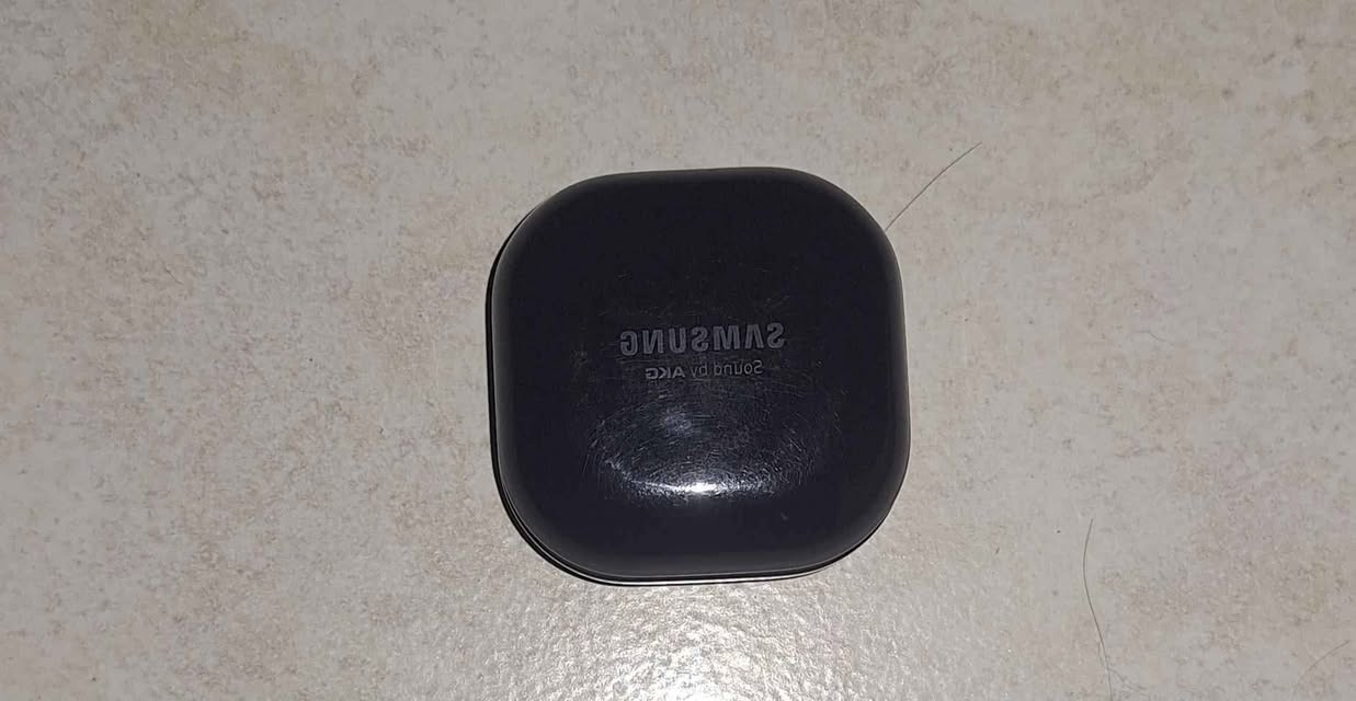 used samsung galaxy