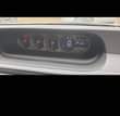 A picture of Toyota rumion inauzwa milion 14 5 gali nzuli cc1490 kalibu