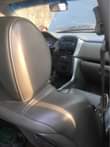 A picture of 2006 Honda Pilot buy and drive no issue