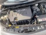A picture of 2010 Toyota Toyota Other