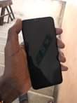 A picture of SAMSUNG A50