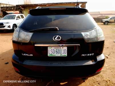A picture of DONT WASTE MONEY TO PURCHASE FOREIGN USED CHECK THIS EAGLE