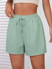 A picture of Sweater pants 30 000