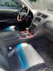 A picture of 2007 Lexus GS 350