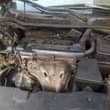 A picture of 2008 Toyota Camry
