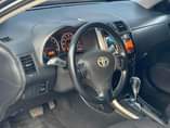 A picture of COROLLA